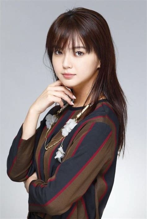 best japanese actress|The 30 Most Beautiful and Popular Japanese Actresses